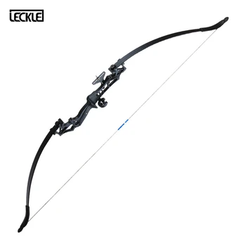 30-40lbs Recurve Bow Achery Bows Straight Pulling Bow for Archery Bow Shooting Hunting Game Outdoor Sports Takedown Bow
30-40lbs Recurve Bow Achery Bows Straight Pulling Bow for Archery Bow Shooting Hunting Game Outdoor Sports Takedown Bow
