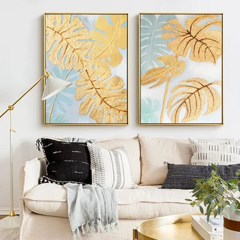 European-style hand-painted Oil Light Pure Luxury Living Room Restaurant Entrance Vertical Version Of Decorative Painting Mural
European-style hand-painted Oil Light Pure Luxury Living Room Restaurant Entrance Vertical Version Of Decorative Painting Mural