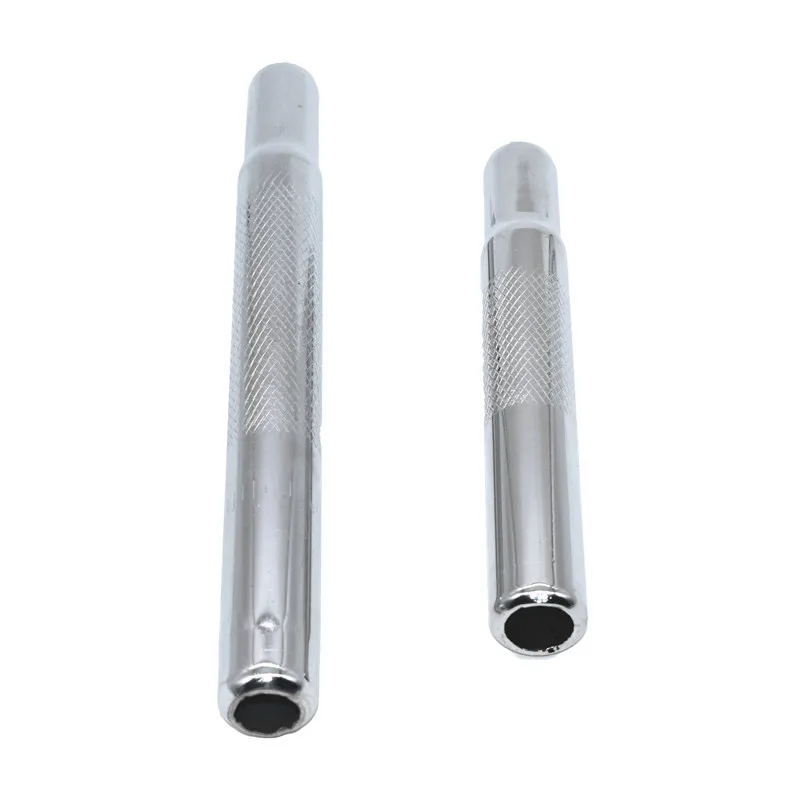 Electric scooter 25mm Seat Post Seat Tube length 180mm 200mm Electric scooter Parts
Electric scooter 25mm Seat Post Seat Tube length 180mm 200mm Electric scooter Parts