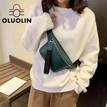 Women bag crocodile multicolor messenger chest bag clutch female Pu leather handbag shoulder/crossbody bag Fashion Street Travel
Women bag crocodile multicolor messenger chest bag clutch female Pu leather handbag shoulder/crossbody bag Fashion Street Travel