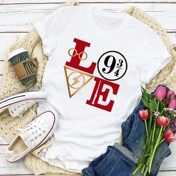 Women Graphic Love Valentine Fashion Print Short Sleeve Summer T-Shirt Tops Lady Womens Clothing Clothes Tee Female T Shirt
Women Graphic Love Valentine Fashion Print Short Sleeve Summer T-Shirt Tops Lady Womens Clothing Clothes Tee Female T Shirt