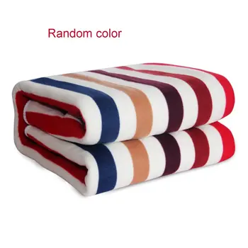Single Row 7 Squares A Week Bounce Combination Grid 7 Color Rainbow Seven Color Morning Evening Pill Box
Single Row 7 Squares A Week Bounce Combination Grid 7 Color Rainbow Seven Color Morning Evening Pill Box