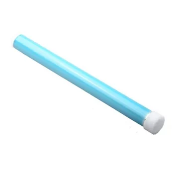 OPC DRUM for Ricoh Aficio SP100SF SP100 SP200 SP111 SP201SF SP204 SP200S SP112 SP200SF SP202SF SP110 SP200N SP100SU
OPC DRUM for Ricoh Aficio SP100SF SP100 SP200 SP111 SP201SF SP204 SP200S SP112 SP200SF SP202SF SP110 SP200N SP100SU