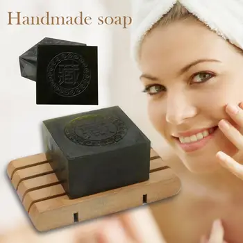 Tibetan Formula Soap Moisturizing Oil-Control Remove Blackheads Anti-Acne Anti-Mite Firming Skin Herbal Soap Hand-made Soap
Tibetan Formula Soap Moisturizing Oil-Control Remove Blackheads Anti-Acne Anti-Mite Firming Skin Herbal Soap Hand-made Soap