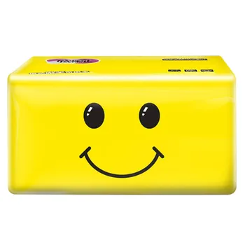 Antibacterial Wet Wipe Tissue Clean Hand Health Care 80 Multifold Paper Towel With Fast-Drying Absorbency PackDropshipping ZJXM
Antibacterial Wet Wipe Tissue Clean Hand Health Care 80 Multifold Paper Towel With Fast-Drying Absorbency PackDropshipping ZJXM
