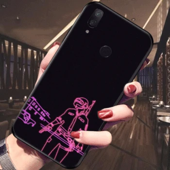 Custom Phone Cases for Xiaomi Redmi Note 8T 8 7 6 5 5A Prime 4 4X Cute Designer Play PUBG Mobile Lite
Custom Phone Cases for Xiaomi Redmi Note 8T 8 7 6 5 5A Prime 4 4X Cute Designer Play PUBG Mobile Lite