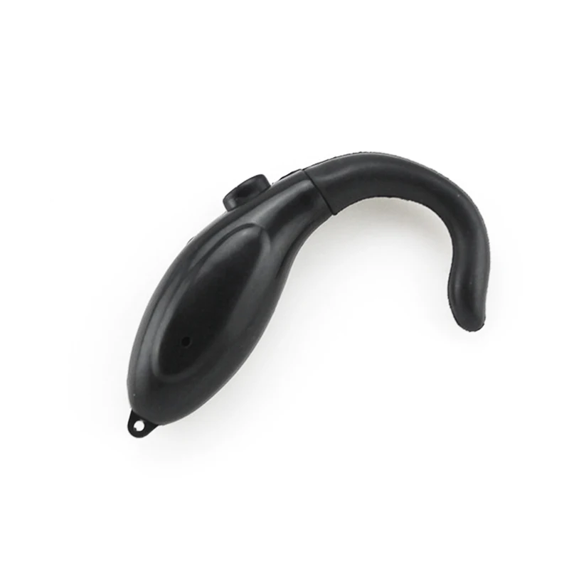 1pc Fish-type Car Driver Sleepy Reminders Anti-Sleep Alarm Drowsy Alarm Sound Keep Awake Anti Sleep For Driver Security Guar
1pc Fish-type Car Driver Sleepy Reminders Anti-Sleep Alarm Drowsy Alarm Sound Keep Awake Anti Sleep For Driver Security Guar
