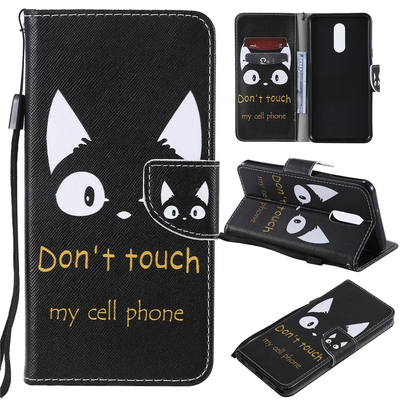 Cute Patterned Phone Flip Case for LG V10 V50 G4 G5 G6 G8S G8 ThinQ K3 K7 K8 K10 Stylo 4 5 Q8 Leather Wallet Cover Fashion
Cute Patterned Phone Flip Case for LG V10 V50 G4 G5 G6 G8S G8 ThinQ K3 K7 K8 K10 Stylo 4 5 Q8 Leather Wallet Cover Fashion