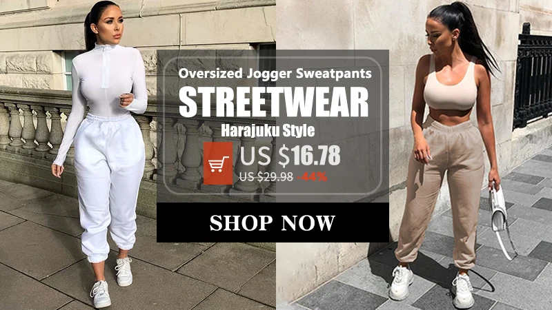 Rockmore Criss Cross Bandage Tie Up Women Bodysuits Lantern Sleeve Hollow Out Streetwear Body Sexy Backless Bodies Jumpsuits