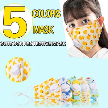 In Stock 5pc Face Mouth Topmask Protection Face Washable Earloop For Cycling Climbing Mascarilla Health Care Mondkapje Face Mask
In Stock 5pc Face Mouth Topmask Protection Face Washable Earloop For Cycling Climbing Mascarilla Health Care Mondkapje Face Mask