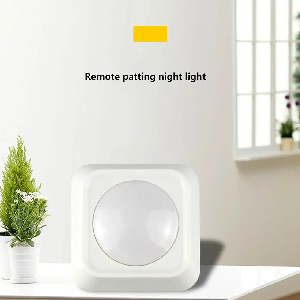 LED night light bulb LOHAS Plug IN with dust-proof to dawn motion sensor ultra-thin automatic ON LED LIGHT
LED night light bulb LOHAS Plug IN with dust-proof to dawn motion sensor ultra-thin automatic ON LED LIGHT