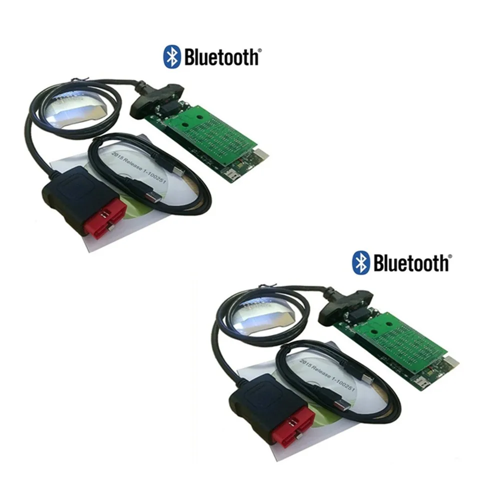 2016.00 new version WITH KEYGEN new relay for delphis vd ds150e cdp with bluetooth
2016.00 new version WITH KEYGEN new relay for delphis vd ds150e cdp with bluetooth