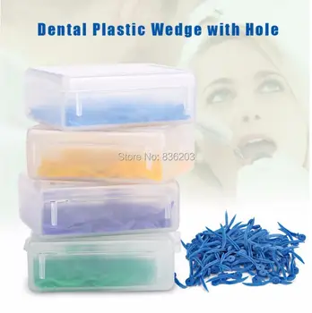 400PCS Dental lab equipment teeth whitening Orthodontic Wedges Medical Dentist Plastic Arc Concave Design Diastema Wedges With End Circular Hole Human Standard anatomical skull skeleton Teaching Study Brushing Model
400PCS Dental lab equipment teeth whitening Orthodontic Wedges Medical Dentist Plastic Arc Concave Design Diastema Wedges With End Circular Hole Human Standard anatomical skull skeleton Teaching Study Brushing Model