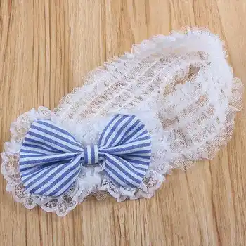 Hair Accessories Lovely Baby Headband Fake Flower Nylon Hair Bands For Kids Artificial Floral Elastic Head Bands Headwear
Hair Accessories Lovely Baby Headband Fake Flower Nylon Hair Bands For Kids Artificial Floral Elastic Head Bands Headwear