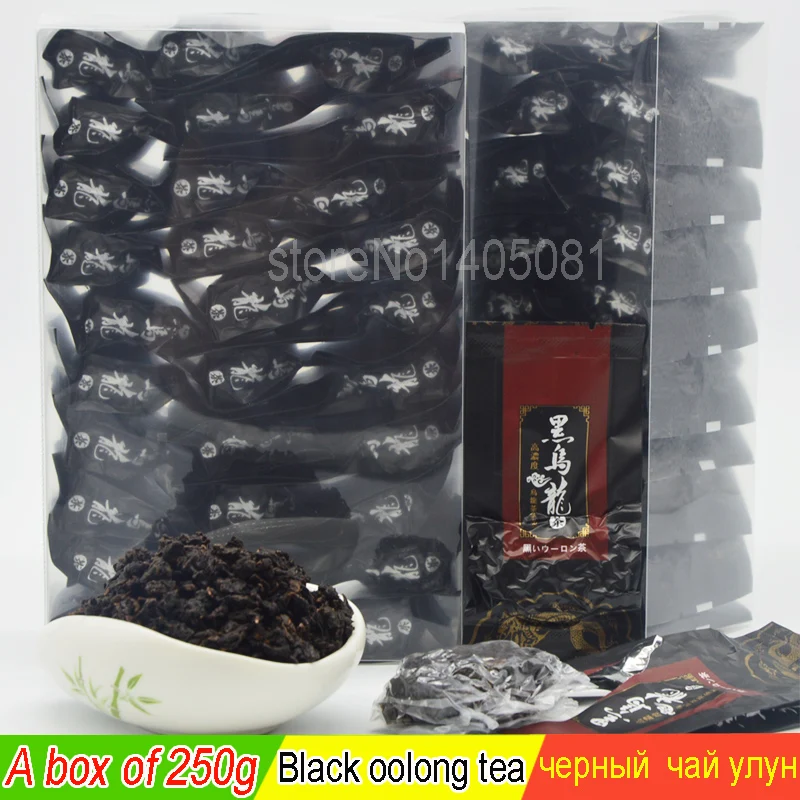 2019 Tie kuan Yin Tea Superior Oolong Tea 1725 Organic TiekuanYin Tea Green Food for Weight Lose Health Care
2019 Tie kuan Yin Tea Superior Oolong Tea 1725 Organic TiekuanYin Tea Green Food for Weight Lose Health Care