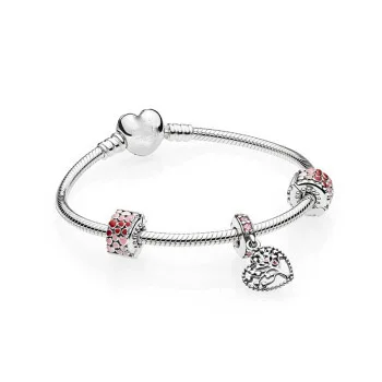 Keris Store High Quality 1:1 100%925 Sterling Silver Wishing Tree Pendant Bracelet Clasp Bracelet Free Shipping
Keris Store High Quality 1:1 100%925 Sterling Silver Wishing Tree Pendant Bracelet Clasp Bracelet Free Shipping