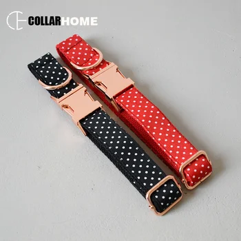 Free engrave soft nylon bow dog collar pet leash comfortable bowknot necklace for small big dogs rope Christmas gift decoration
Free engrave soft nylon bow dog collar pet leash comfortable bowknot necklace for small big dogs rope Christmas gift decoration
