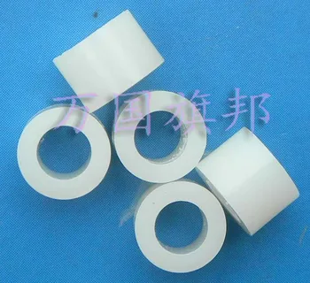 Free Delivery. Hole 4.2 MM straight column stud spacing column 4 * 5 MM high 5 MM 2.5 yuan 100 only
Free Delivery. Hole 4.2 MM straight column stud spacing column 4 * 5 MM high 5 MM 2.5 yuan 100 only