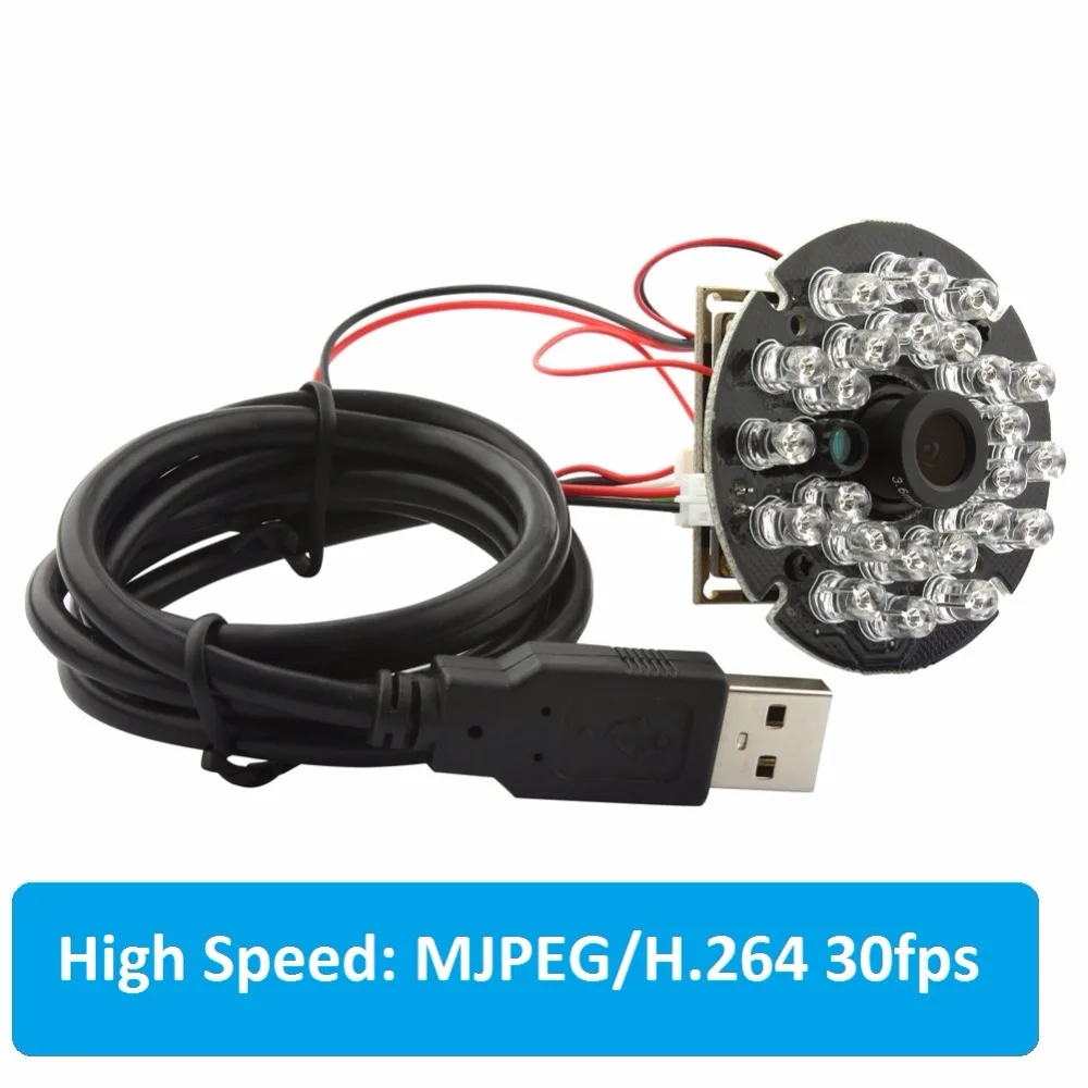 HTB1.7R8J29TBuNjy0Fcq6zeiFXaY