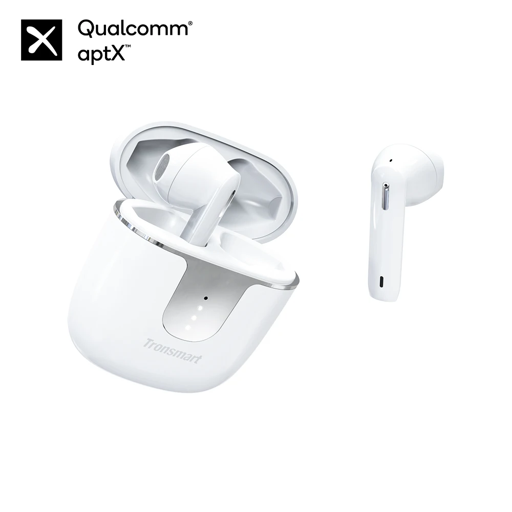 Tronsmart Onyx Ace TWS Bluetooth 5.0 Earphones-1 (24)