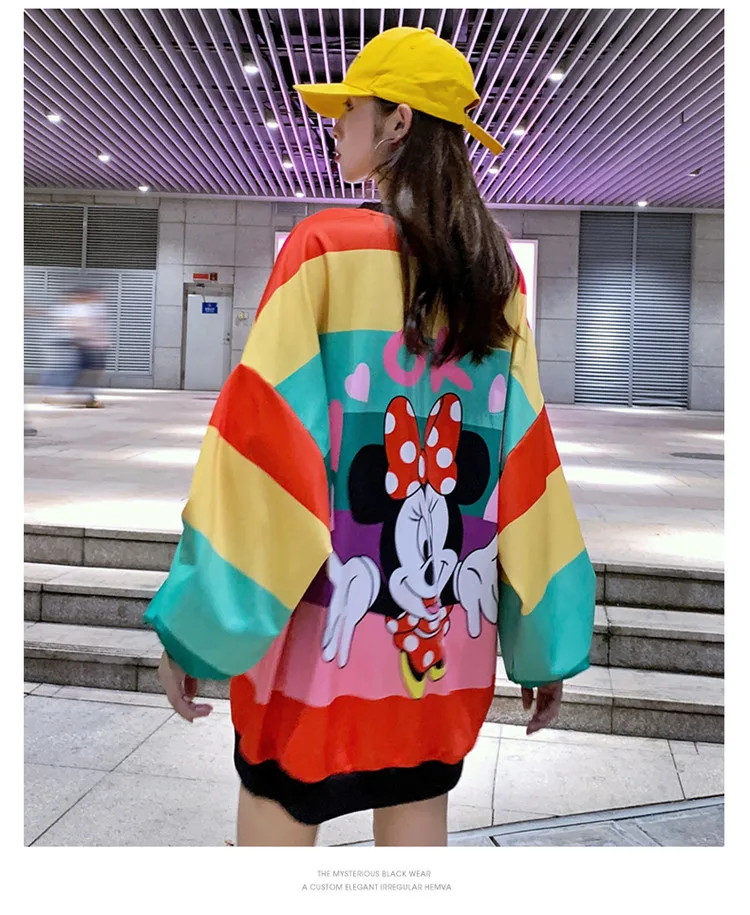 style 02 002