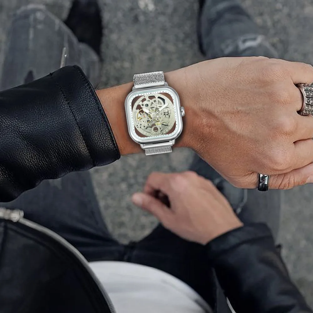 075silver