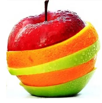 5d diy diamond painting diamond mosaic diamond painting cross stitch Cartoon color decorative ornaments Handmade gift apple.
5d diy diamond painting diamond mosaic diamond painting cross stitch Cartoon color decorative ornaments Handmade gift apple.