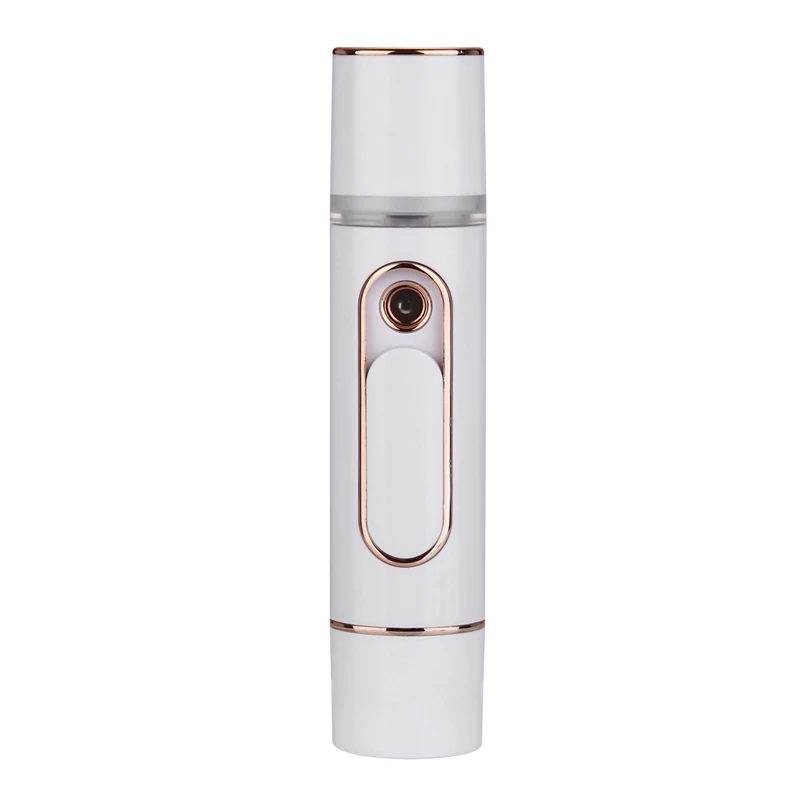 Rf Eye Meter Massager Eye Pencil Wrinkle Negative Ion Introduction Charging Negative Ion Spray Water Meter
Rf Eye Meter Massager Eye Pencil Wrinkle Negative Ion Introduction Charging Negative Ion Spray Water Meter