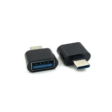 5PCS Universal Usb To Type C Adapter For Android Mobile Mini Type-C Jack Splitter USB C Connectors OTG Converter Gadgets Tool
5PCS Universal Usb To Type C Adapter For Android Mobile Mini Type-C Jack Splitter USB C Connectors OTG Converter Gadgets Tool