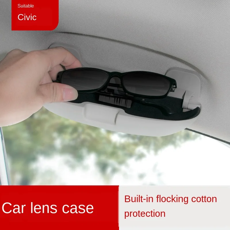 It is suitable for the nondestructive installation of Honda xrv jade ten generation Civic pinzhiling Pai special modified vehicl
It is suitable for the nondestructive installation of Honda xrv jade ten generation Civic pinzhiling Pai special modified vehicl