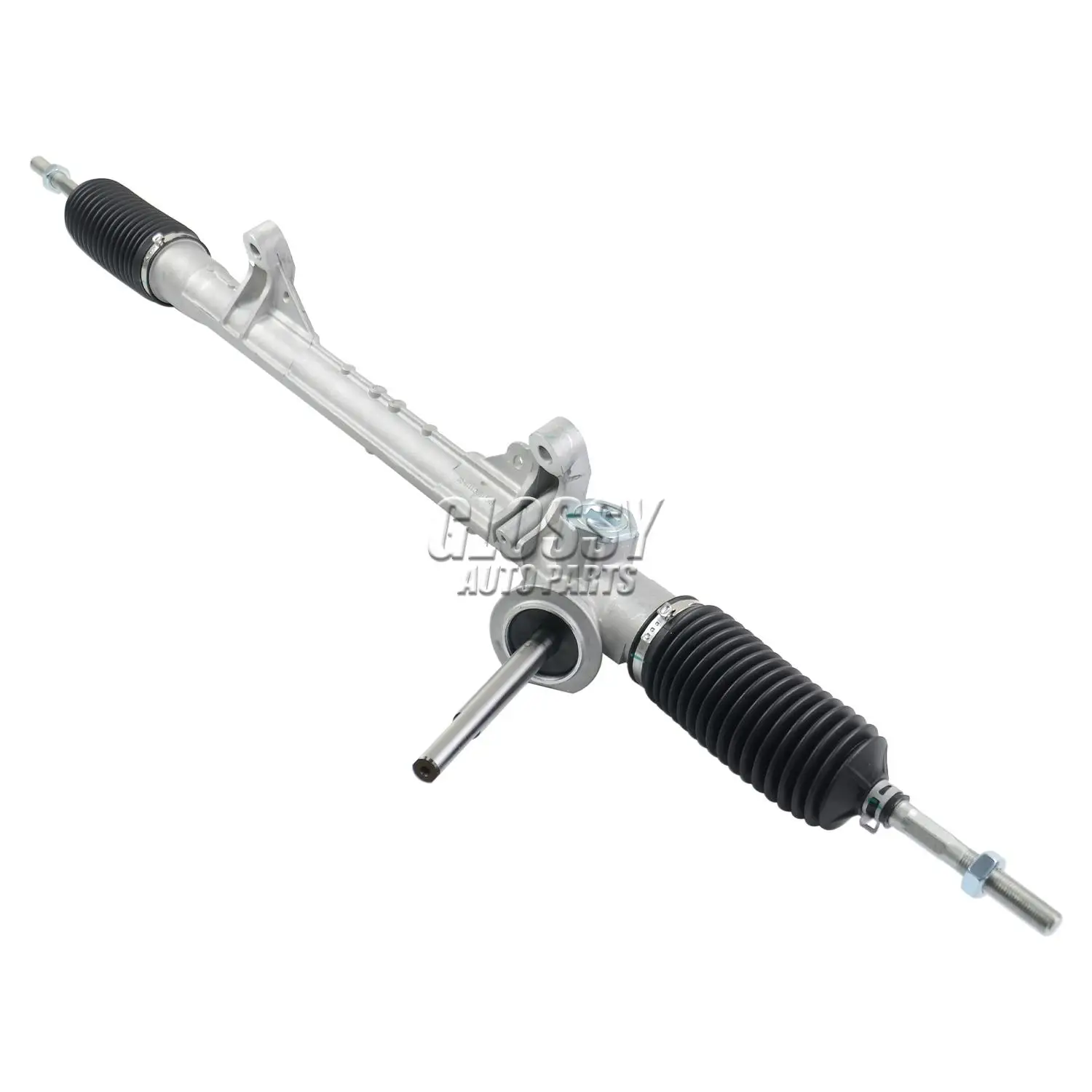 AP02 New Steering Rack LHD for Renault Scenic Megane II MK 2 MK2 1.4 1.5 1.6 1.9 2.0 8200463517
AP02 New Steering Rack LHD for Renault Scenic Megane II MK 2 MK2 1.4 1.5 1.6 1.9 2.0 8200463517