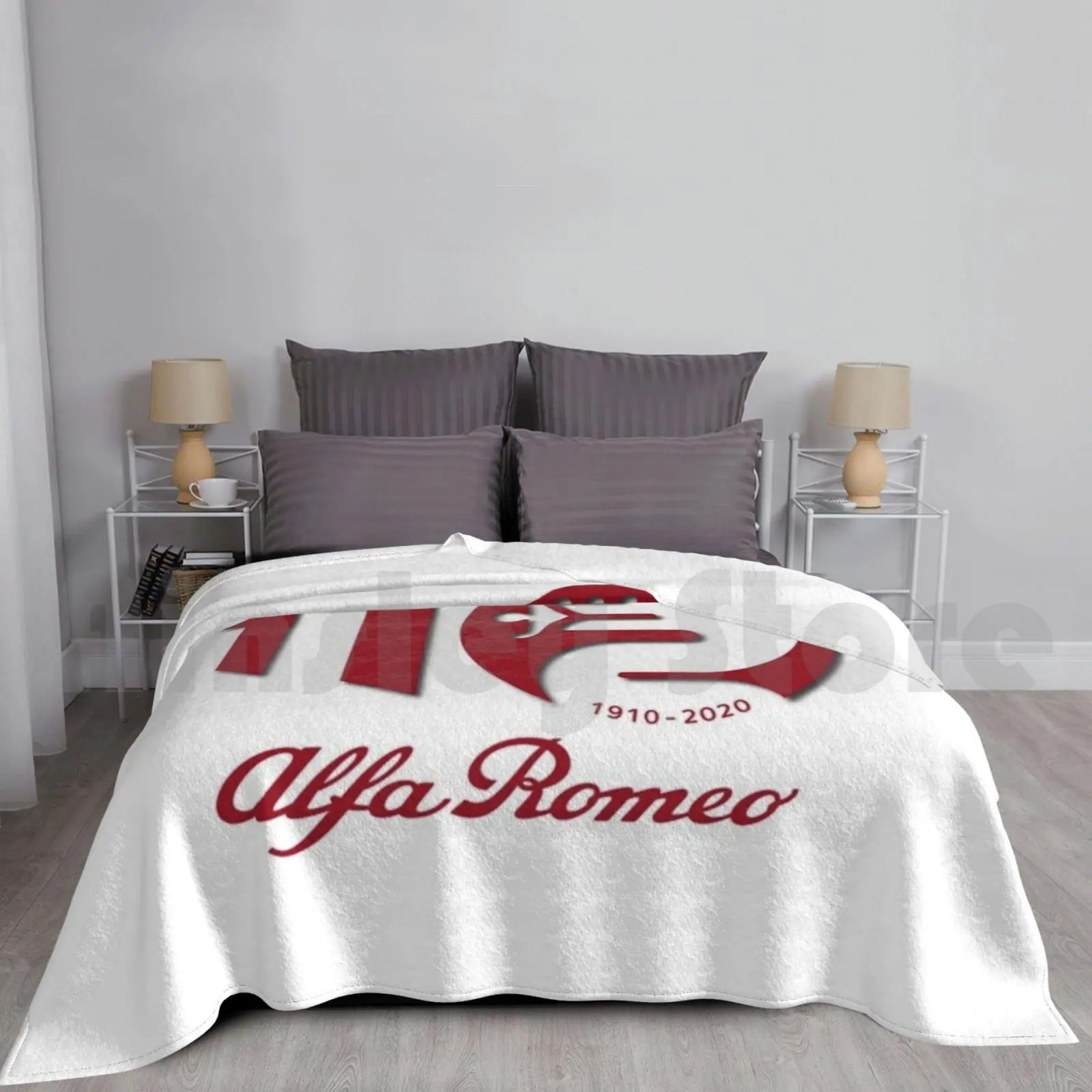 Одеяло Alfa Romeo Celebrating 110 Years, супермягкое теплосветильник легкое тонкое одеяло Alfa Romeo гонки Мотоспорт
Одеяло Alfa Romeo Celebrating 110 Years, супермягкое теплосветильник легкое тонкое одеяло Alfa Romeo гонки Мотоспорт