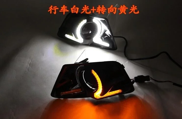 QQ20161213224501