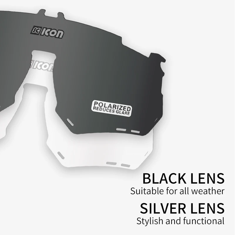 Scicon 2021 Men's Cycling Sunglasses MTB Road Bike Sports Glasses For Women Polarized Goggles Fishing Eyewear Bicycle Equipment Scicon 2021 Men's Cycling Sunglasses MTB Road Bike Sports Glasses For Women Polarized Goggles Fishing Eyewear Bicycle Equipment