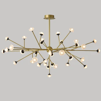 Nordic Aplomb Pendant Lights Modern Led Pendant Lamps White Hanglamp Aluminum Luminaria For Living Room Kitchen Light Fixtures
Nordic Aplomb Pendant Lights Modern Led Pendant Lamps White Hanglamp Aluminum Luminaria For Living Room Kitchen Light Fixtures