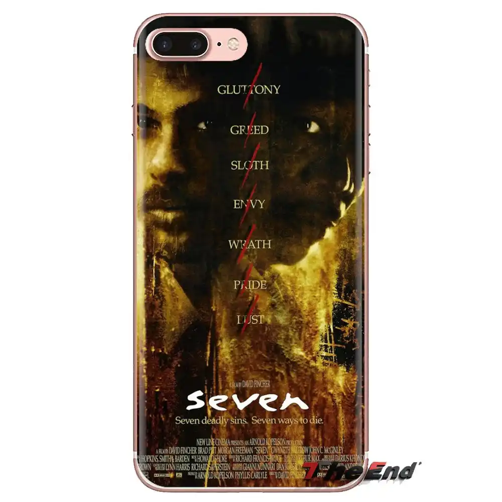 for huawei honor 7x v10 6c v9 6a play 9 mate 10 pro y7 y5 p8 p10