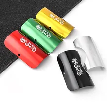 Bicycle Frame Protector Pads For Brompton Folding Bike Bottom Bracket BB Sticker Road Mountain Folding Bike Five-way Protection
Bicycle Frame Protector Pads For Brompton Folding Bike Bottom Bracket BB Sticker Road Mountain Folding Bike Five-way Protection