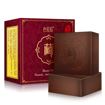 Natural Formula Anti-Mite Soap Delicate Foam Moisturizing Acne Remove Back Oil-Control Anti-Acne Firming Skincare Soap Hot
Natural Formula Anti-Mite Soap Delicate Foam Moisturizing Acne Remove Back Oil-Control Anti-Acne Firming Skincare Soap Hot