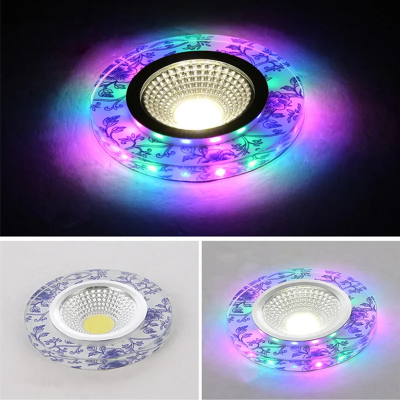 1pcs/Lot 3W Led Downlights Recessed COB Ceiling Spot Light Lamps Embedded LED Downlights Home Decoration Light
1pcs/Lot 3W Led Downlights Recessed COB Ceiling Spot Light Lamps Embedded LED Downlights Home Decoration Light