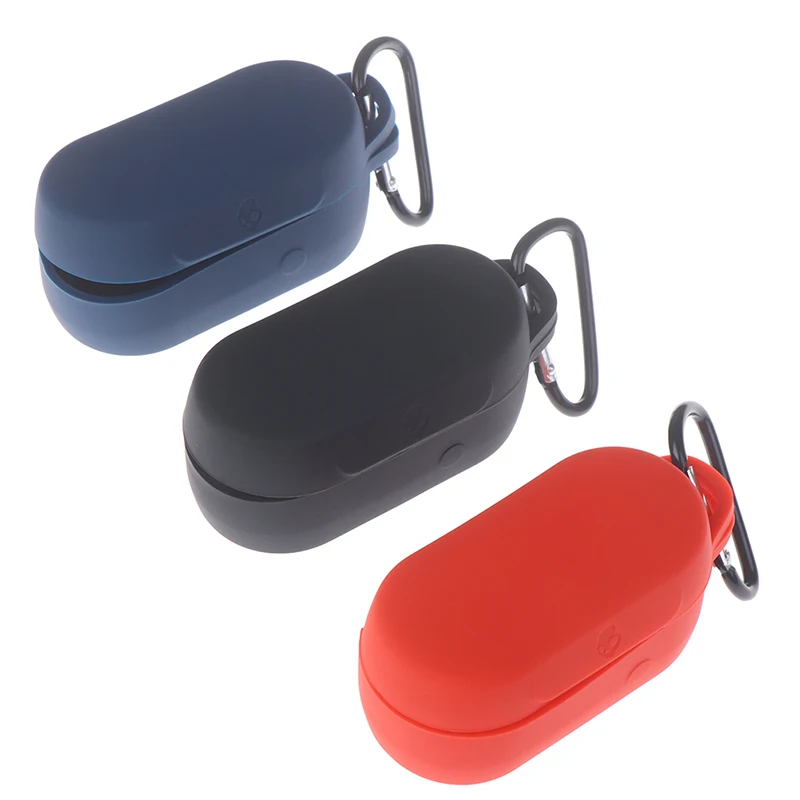 sesh evo replacement earbud