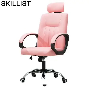 Biurowy Stoel Gamer Bilgisayar Sandalyesi Escritorio Cadir Taburete Cadeira Chaise De Bureau Silla Gaming Office Computer Chair 
Biurowy Stoel Gamer Bilgisayar Sandalyesi Escritorio Cadir Taburete Cadeira Chaise De Bureau Silla Gaming Office Computer Chair