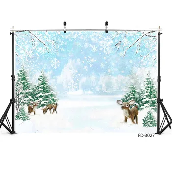 SHUOZHIKE Vinyl Custom Photography Prop Wood Planks Festival theme Photo Studio Background NNY-3233 
SHUOZHIKE Vinyl Custom Photography Prop Wood Planks Festival theme Photo Studio Background NNY-3233