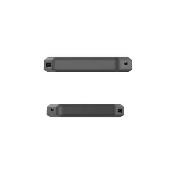Keyboard Mouse Mice Adapter Converter for Switch/Xbox/PS4/PS3 Host Game Receiver L41E
Keyboard Mouse Mice Adapter Converter for Switch/Xbox/PS4/PS3 Host Game Receiver L41E