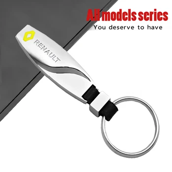 3D Metal alloy Car Styling Keychain Key Chain Key Rings For Mitsubishi asx lancer pajero 4 outlander 3 xl l200 Auto Accessories
3D Metal alloy Car Styling Keychain Key Chain Key Rings For Mitsubishi asx lancer pajero 4 outlander 3 xl l200 Auto Accessories
