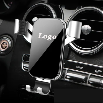 Car Mobile Phone Holder Mounts Stand GPS Bracket Phone Navigation Bracket For Mercedes Benz C-Class W205 GLC W253 Car interior
Car Mobile Phone Holder Mounts Stand GPS Bracket Phone Navigation Bracket For Mercedes Benz C-Class W205 GLC W253 Car interior