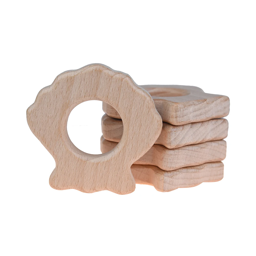 Mabochewing 1pcs Sea Shell Shape Beech Wood Chew Pendant Eco Friendly Natural Beech Wooden Baby Teethers
Mabochewing 1pcs Sea Shell Shape Beech Wood Chew Pendant Eco Friendly Natural Beech Wooden Baby Teethers