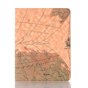 World Map for Apple iPad Pro 12.9 12 9 2020 Case Shell Tablet Back Cover for Funda iPad Pro 12.9 2020 Fashion Map Capa
World Map for Apple iPad Pro 12.9 12 9 2020 Case Shell Tablet Back Cover for Funda iPad Pro 12.9 2020 Fashion Map Capa