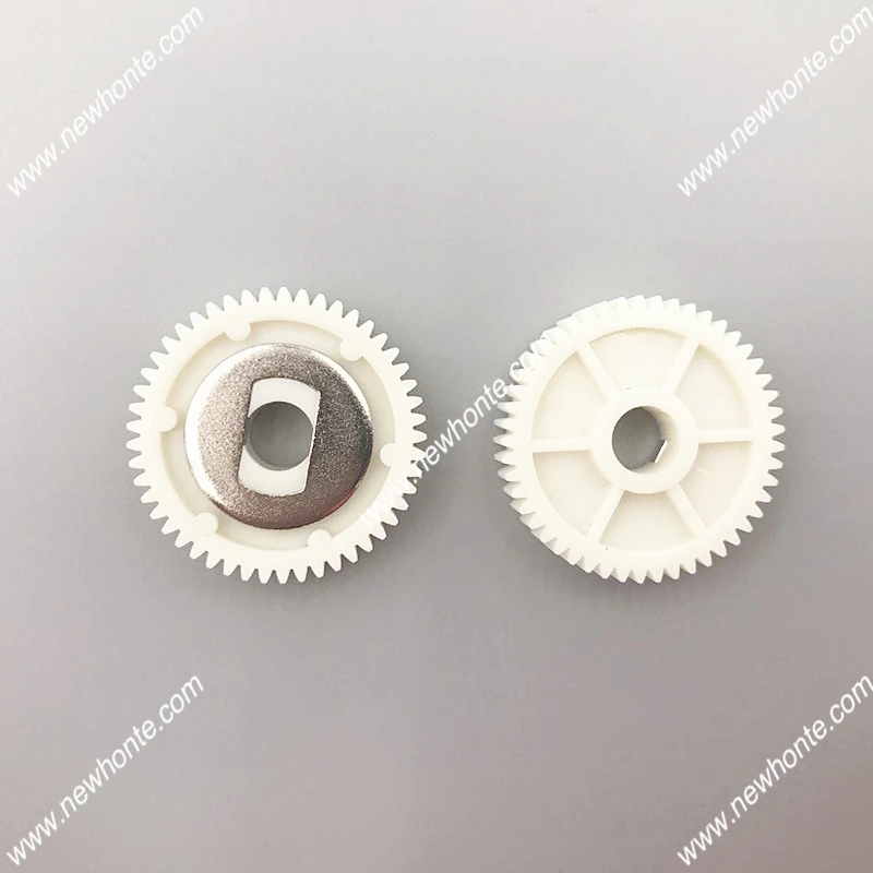 ATM parts 49t new Gear 1750012723-6 2050XE cassette gear for WINCOR 10pcs per lot
ATM parts 49t new Gear 1750012723-6 2050XE cassette gear for WINCOR 10pcs per lot