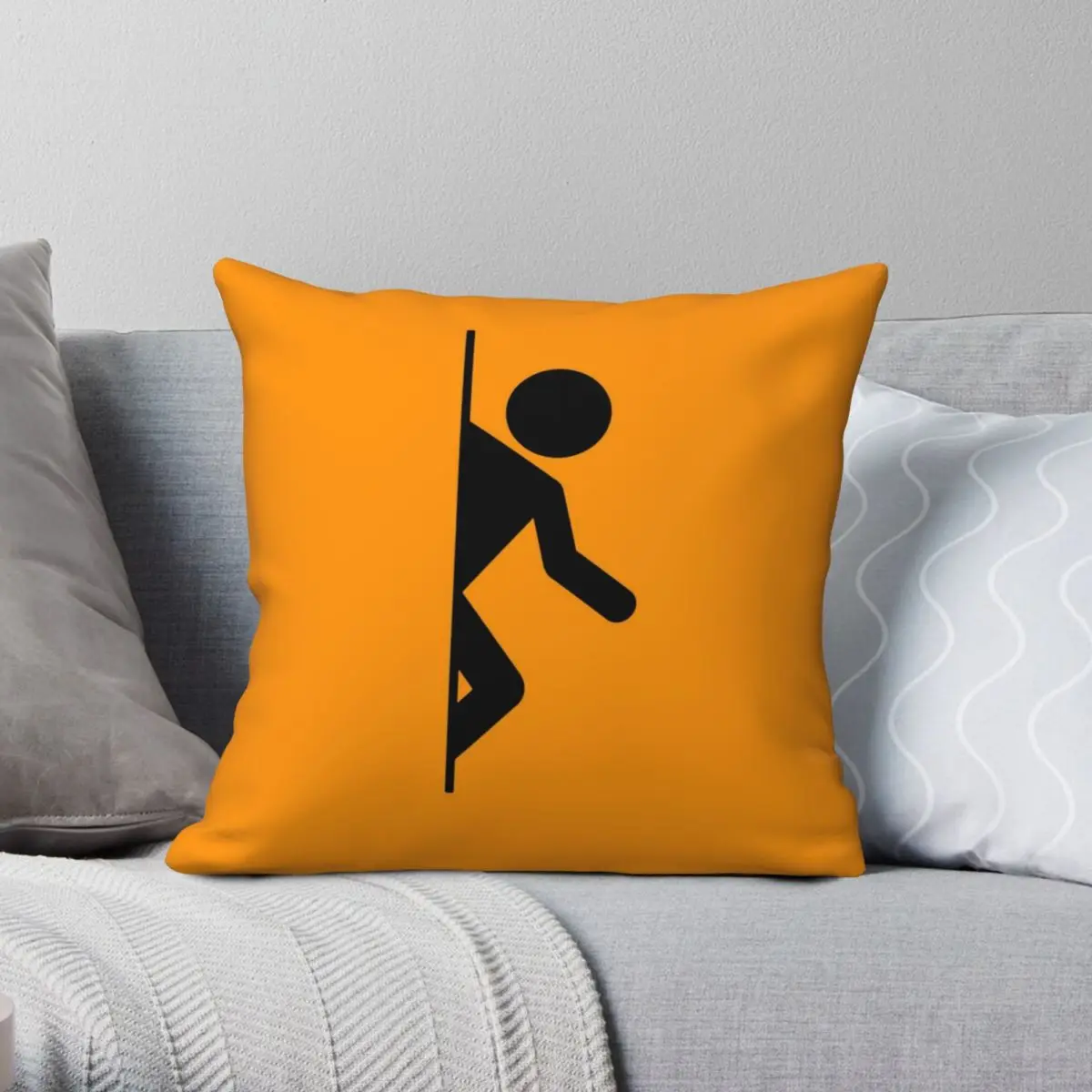 Portal Square Pillowcase Polyester Linen Velvet Printed Zip Decor Pillow Case Car Cushion Cover
Portal Square Pillowcase Polyester Linen Velvet Printed Zip Decor Pillow Case Car Cushion Cover
