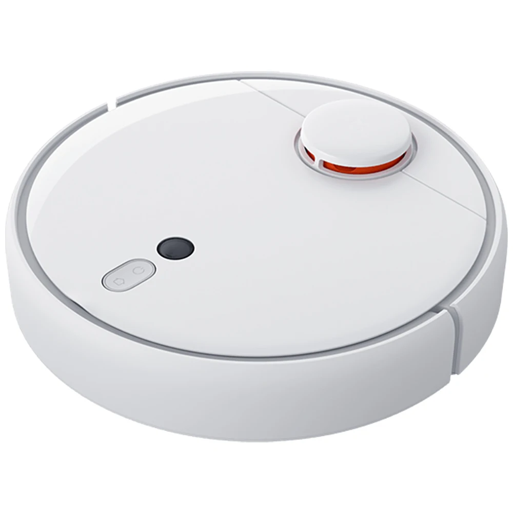 Xiaomi Ultra Thin Vacuum